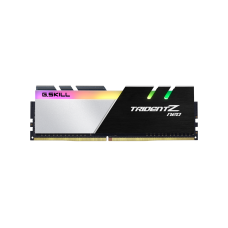 G.skill Trident Z Neo RAM DDR4 Enhanced Performance Series